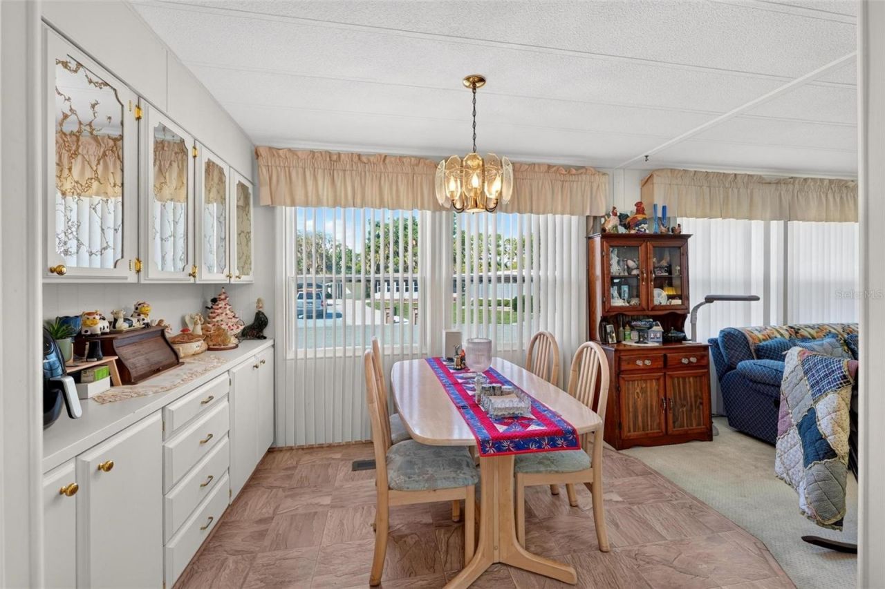 141 Azalea Trail , Leesburg, FL 34748 Photo