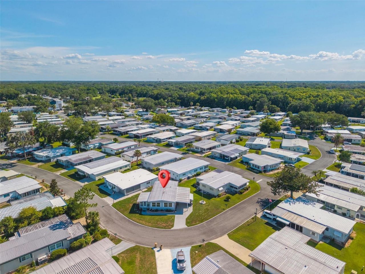 141 Azalea Trail , Leesburg, FL 34748 Photo