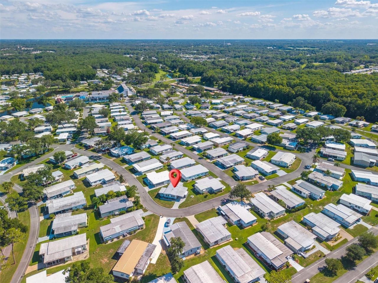 141 Azalea Trail , Leesburg, FL 34748 Photo