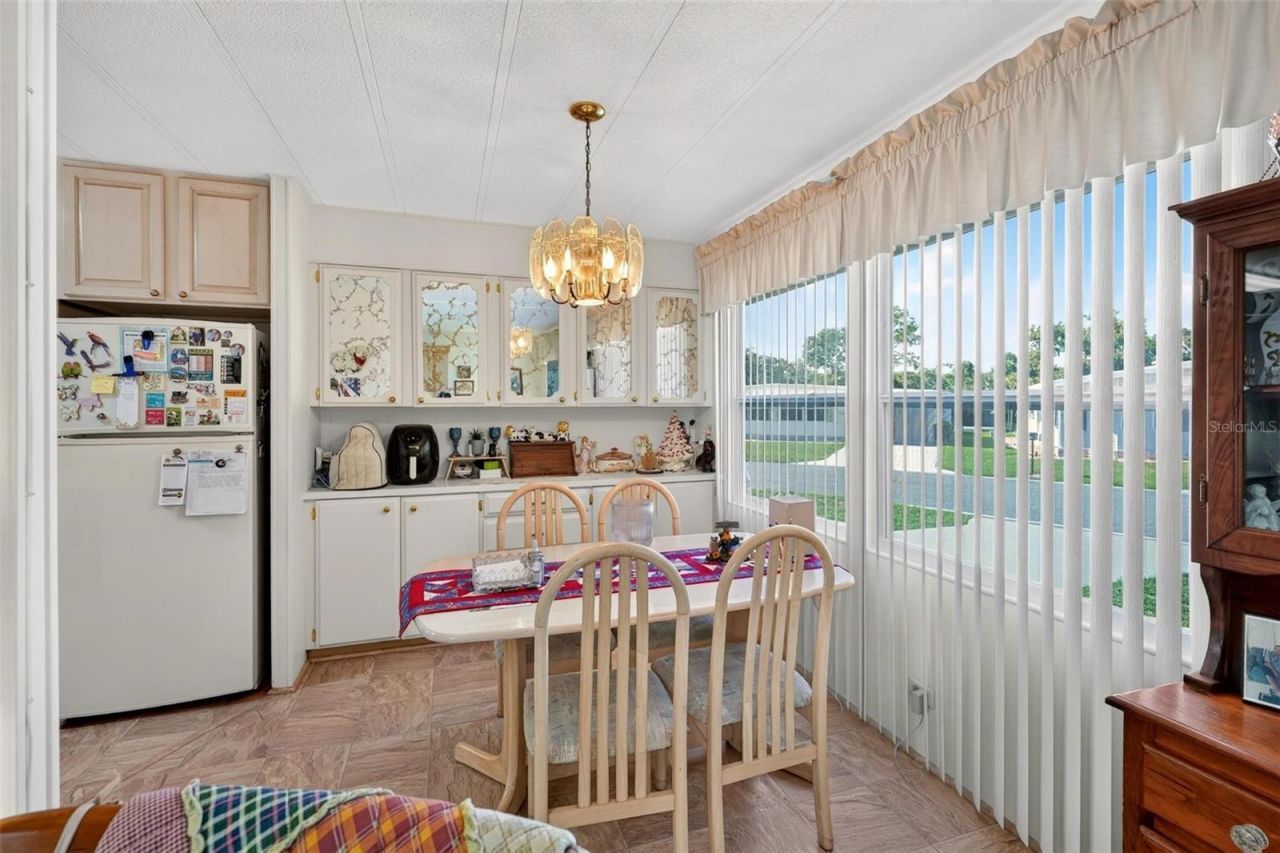141 Azalea Trail , Leesburg, FL 34748 Photo