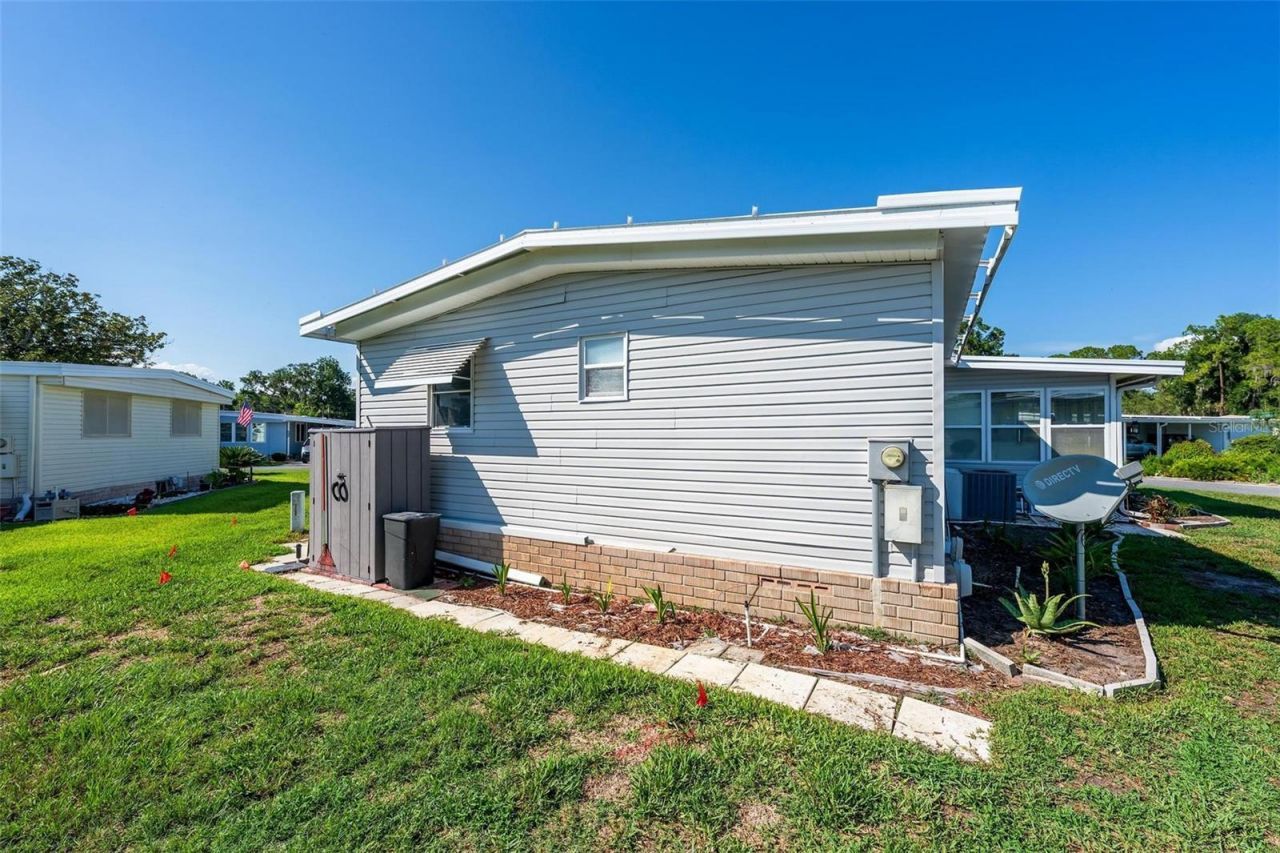 141 Azalea Trail , Leesburg, FL 34748 Photo