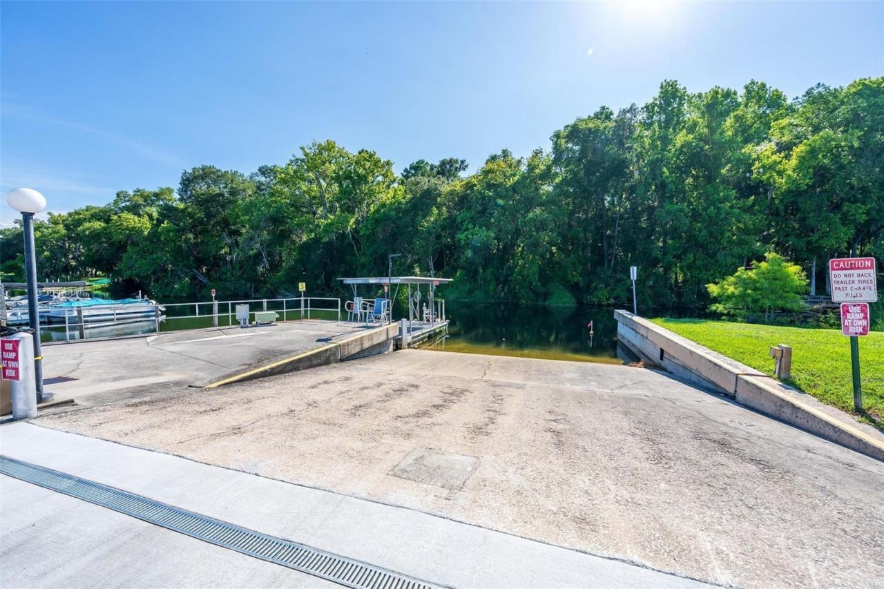 141 Azalea Trail , Leesburg, FL 34748 Photo