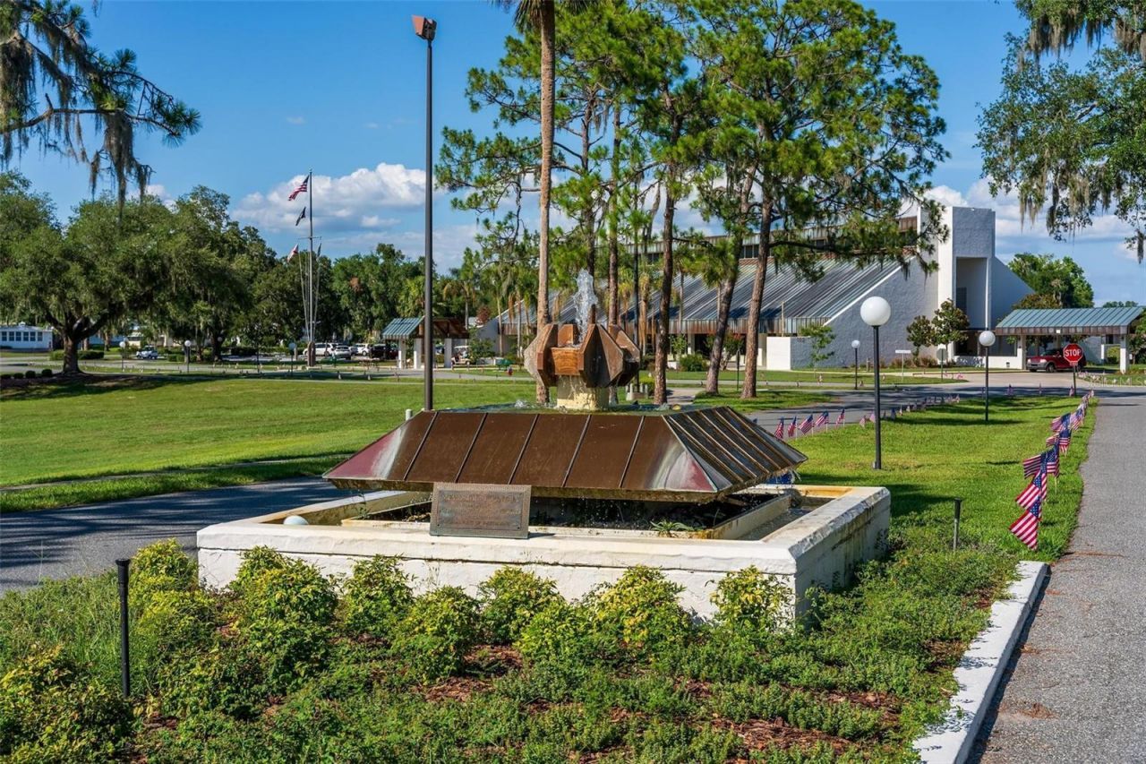 141 Azalea Trail , Leesburg, FL 34748 Photo