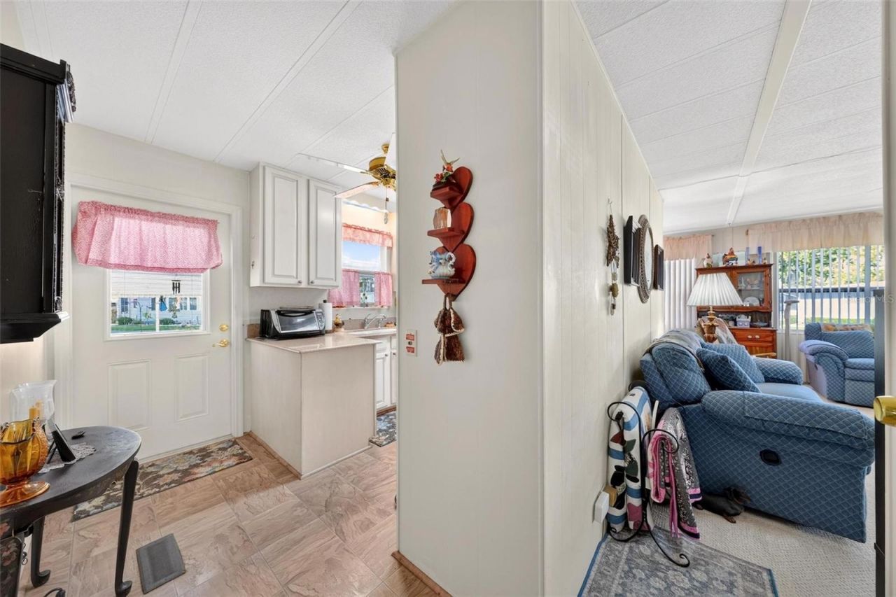141 Azalea Trail , Leesburg, FL 34748 Photo