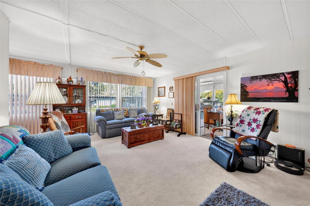 141 Azalea Trail , Leesburg, FL 34748 Photo