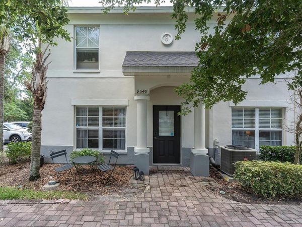 9548 CHARLESBERG DRIVE , TAMPA, FL 33635