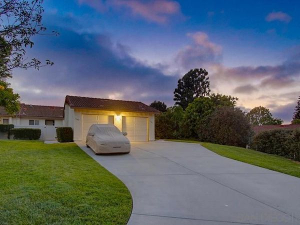 1644 Forestdale 1644 Forestdale dr, San Diego, CA 92024