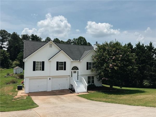 4403 Waterman Drive , Gainesville, GA 30506