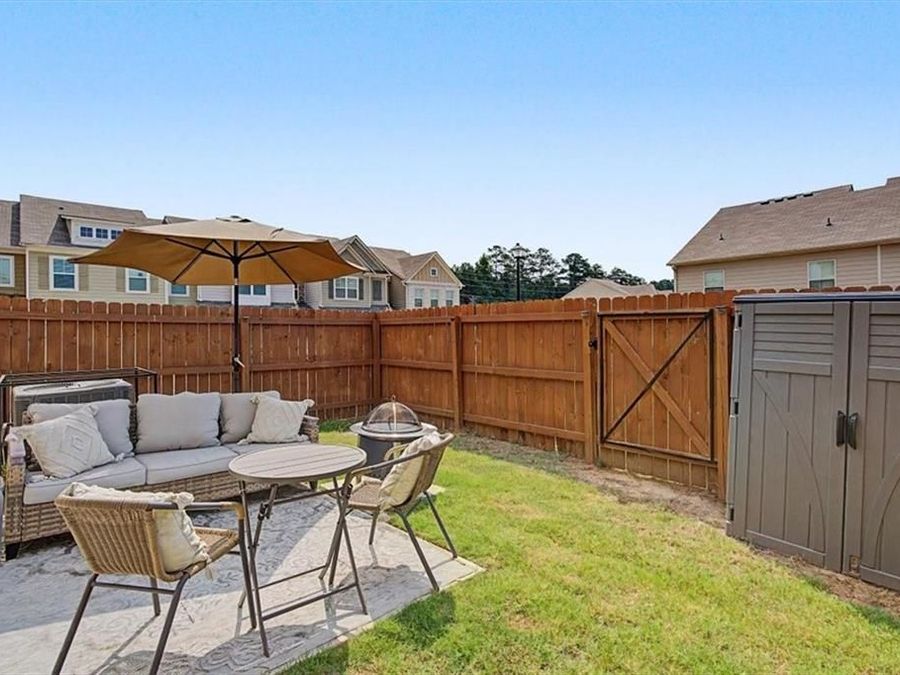 Property Image 35