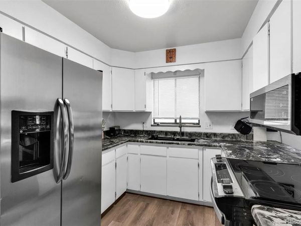 228 Greenwood Avenue , Canon City, CO 81212