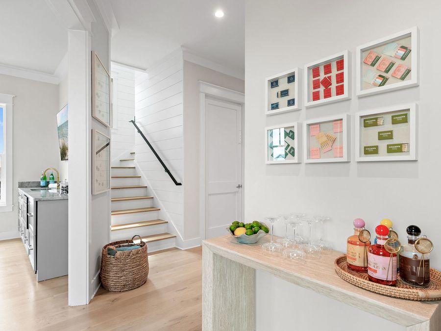 Property Image 59