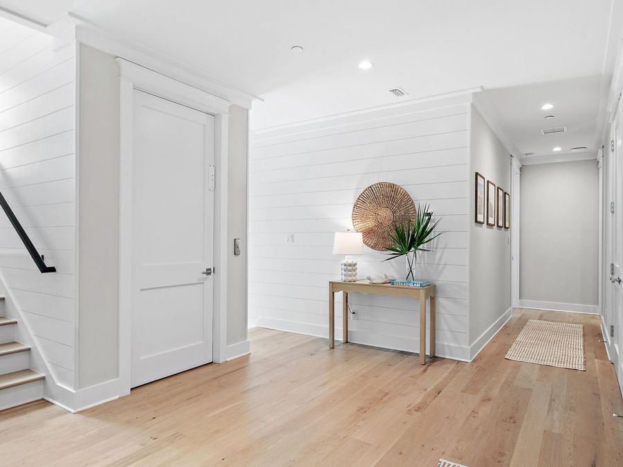 Property Image 71