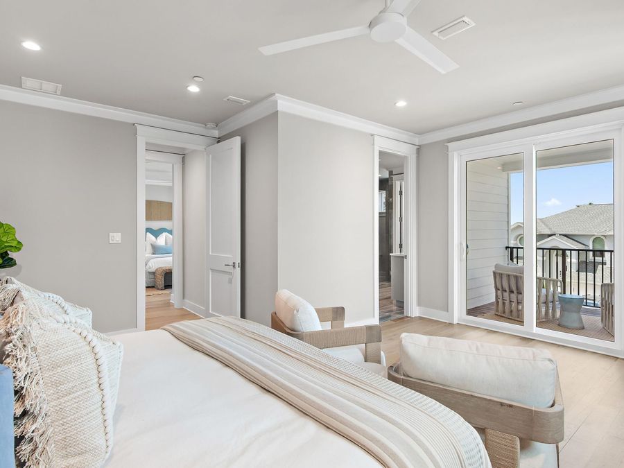 Property Image 80