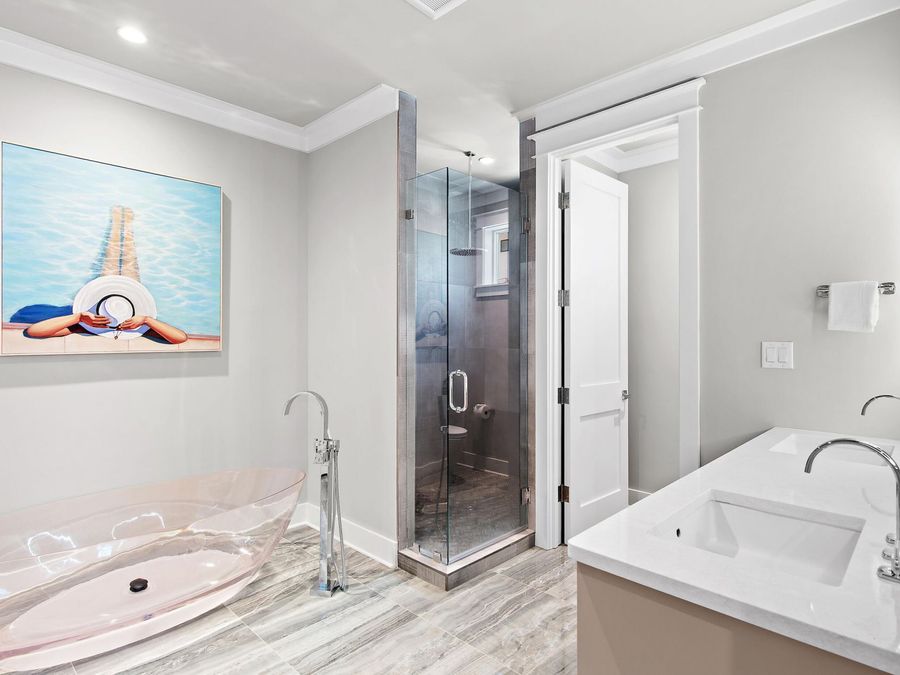 Property Image 81