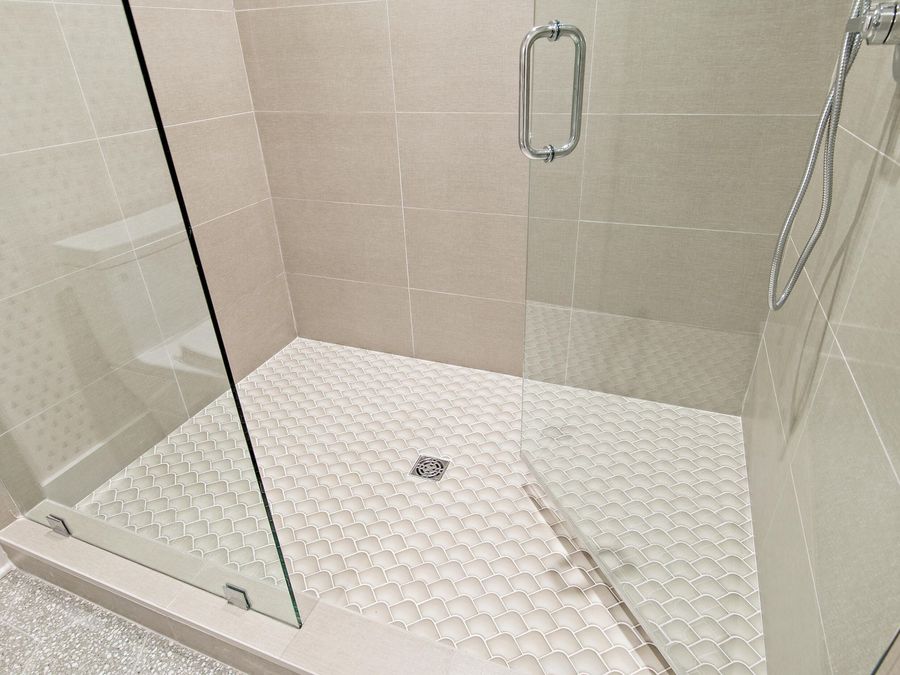 Property Image 86
