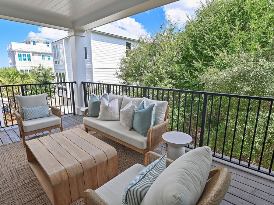 Property Image 88