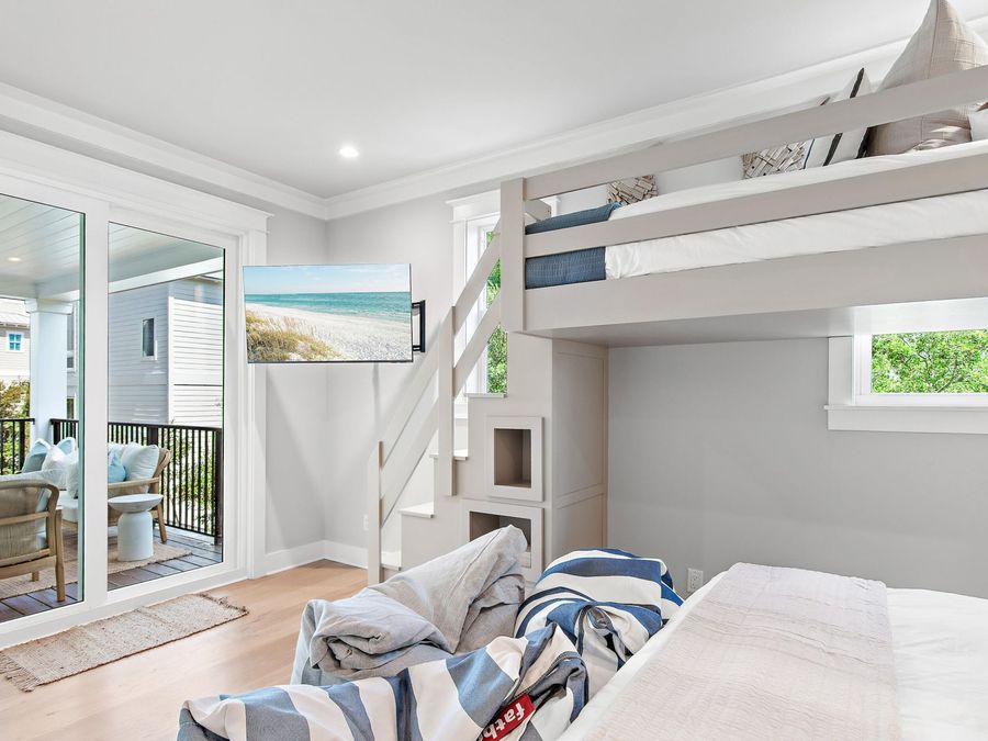 Property Image 90