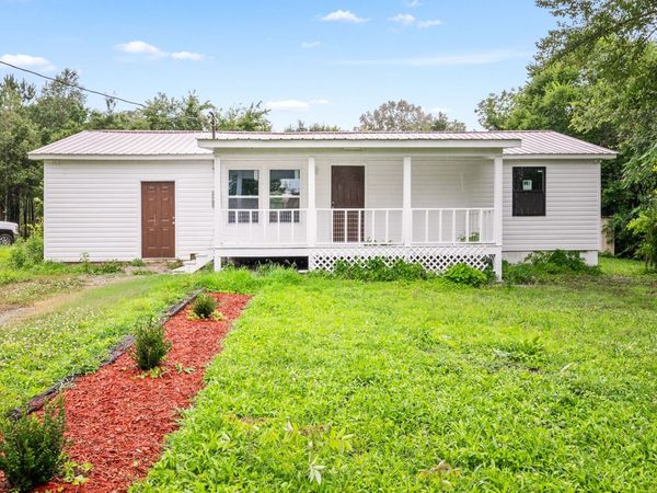 243 N G St , Hillsboro, TN 37342