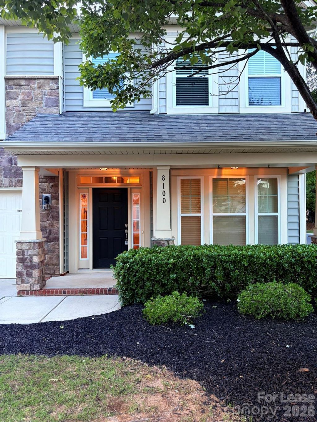 8100 Whitehawk Hill Road, Waxhaw, NC 28173 Main Photo