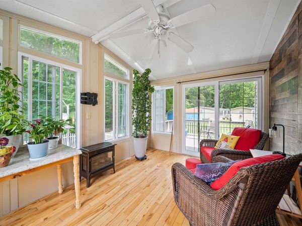 417 Middle Road, Unit A, Dover, NH 03820