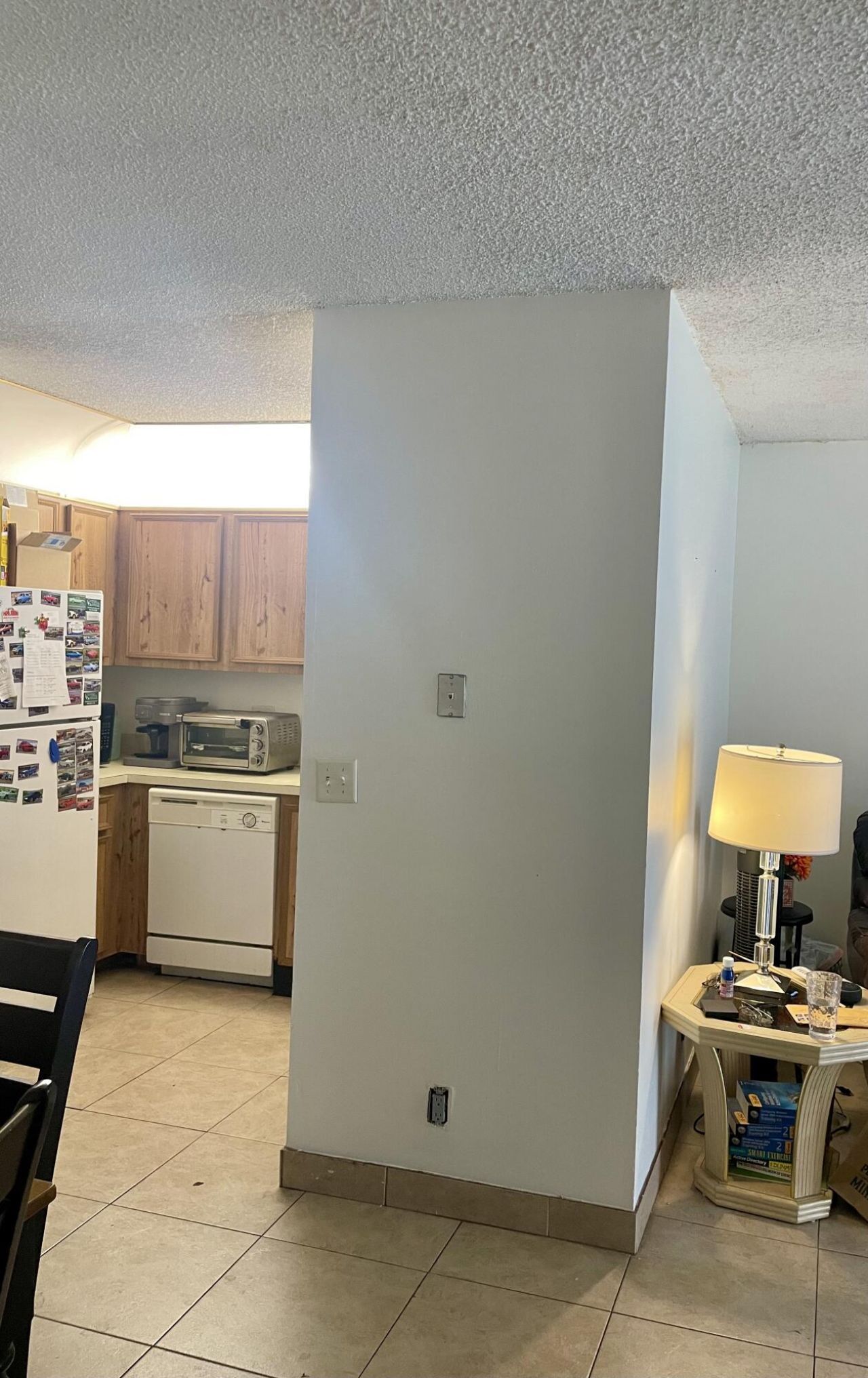 10898 Royal Palm Boulevard, Unit 10898, Coral Springs, FL 33065 Photo