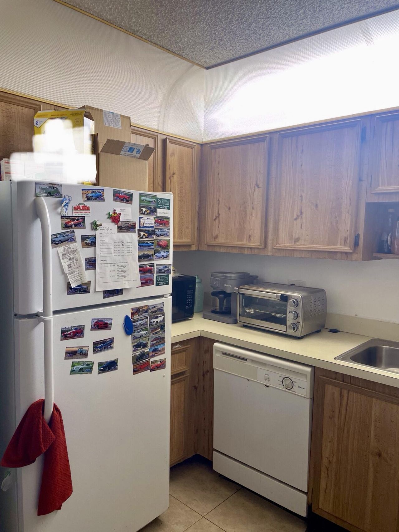 10898 Royal Palm Boulevard, Unit 10898, Coral Springs, FL 33065 Photo