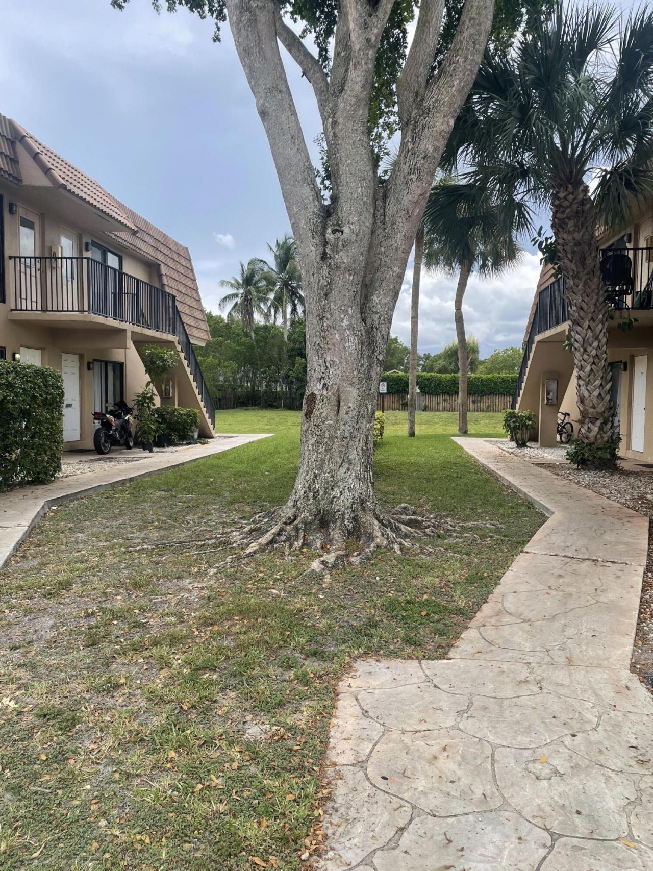 10898 Royal Palm Boulevard, Unit 10898, Coral Springs, FL 33065 Photo