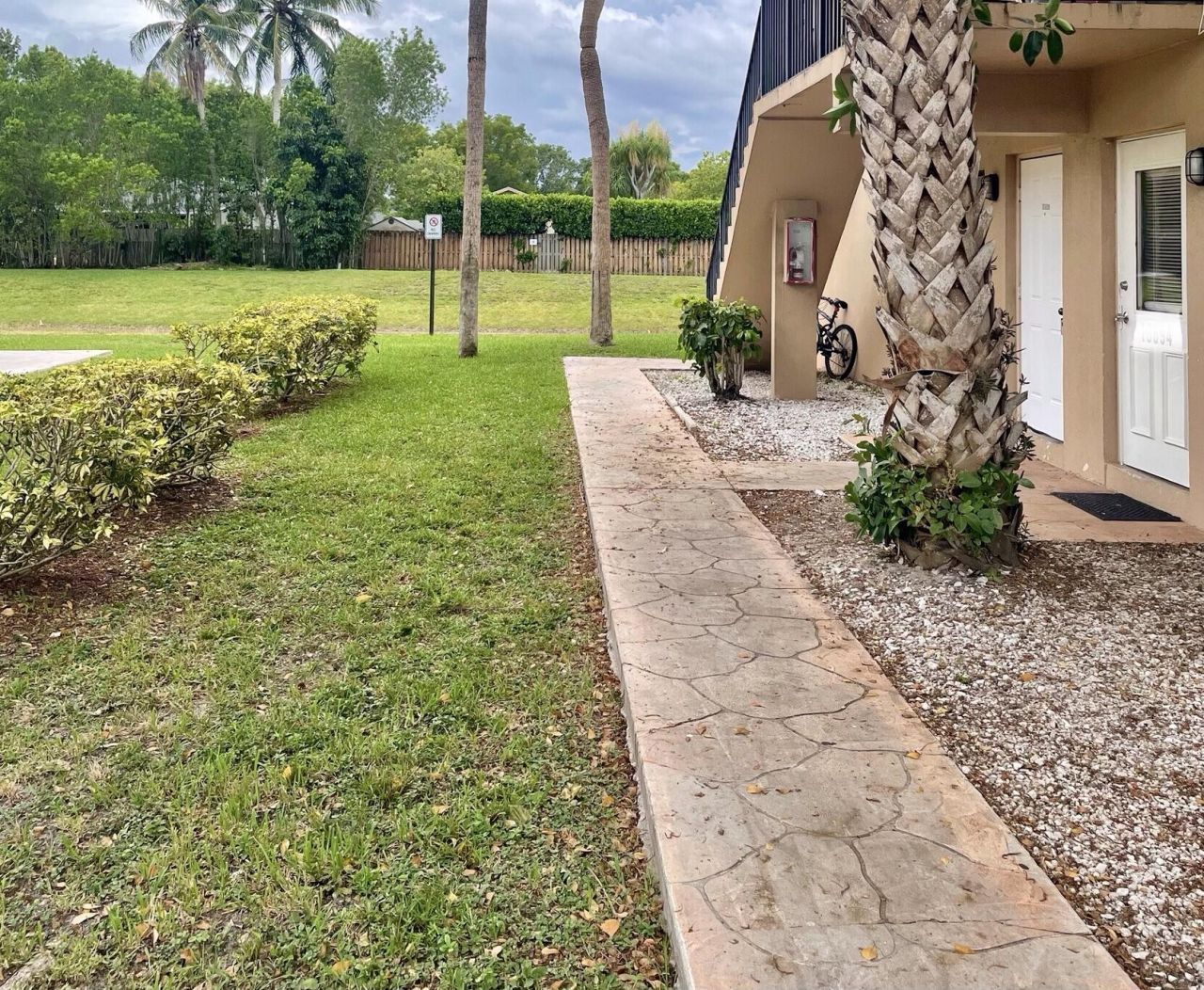 10898 Royal Palm Boulevard, Unit 10898, Coral Springs, FL 33065 Photo