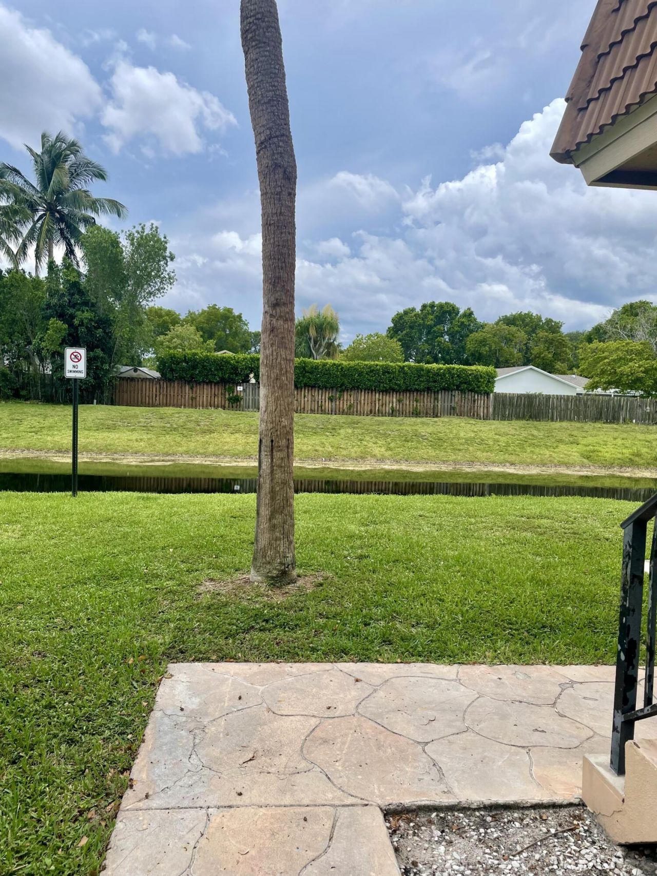 10898 Royal Palm Boulevard, Unit 10898, Coral Springs, FL 33065 Photo