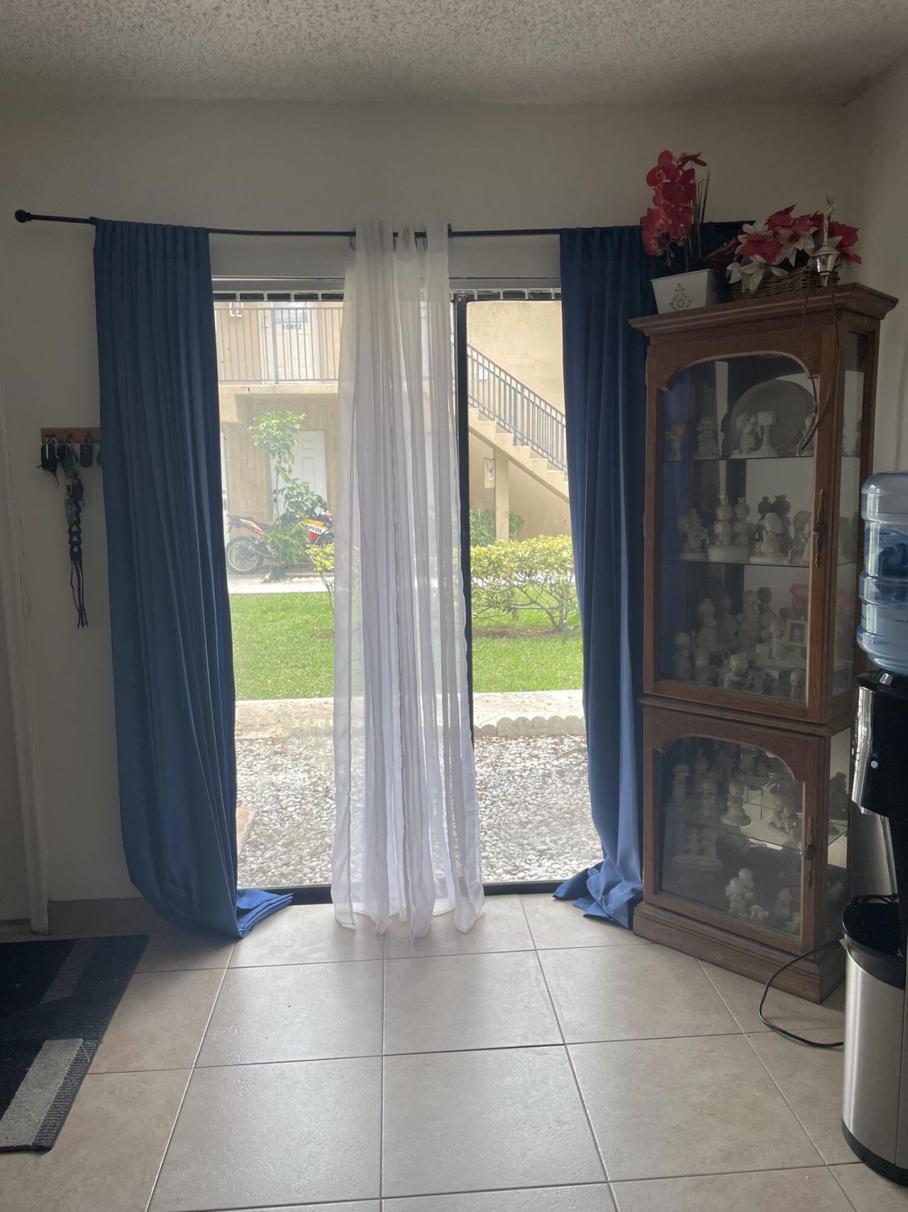10898 Royal Palm Boulevard, Unit 10898, Coral Springs, FL 33065 Photo