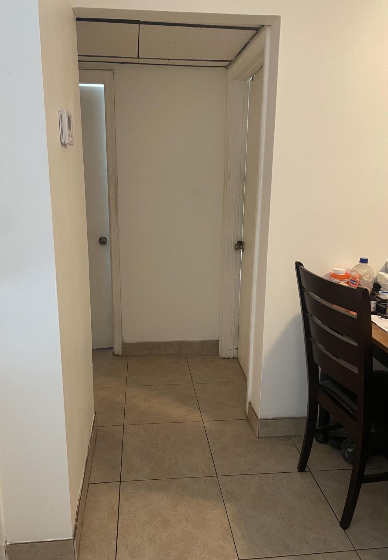 10898 Royal Palm Boulevard, Unit 10898, Coral Springs, FL 33065 Photo