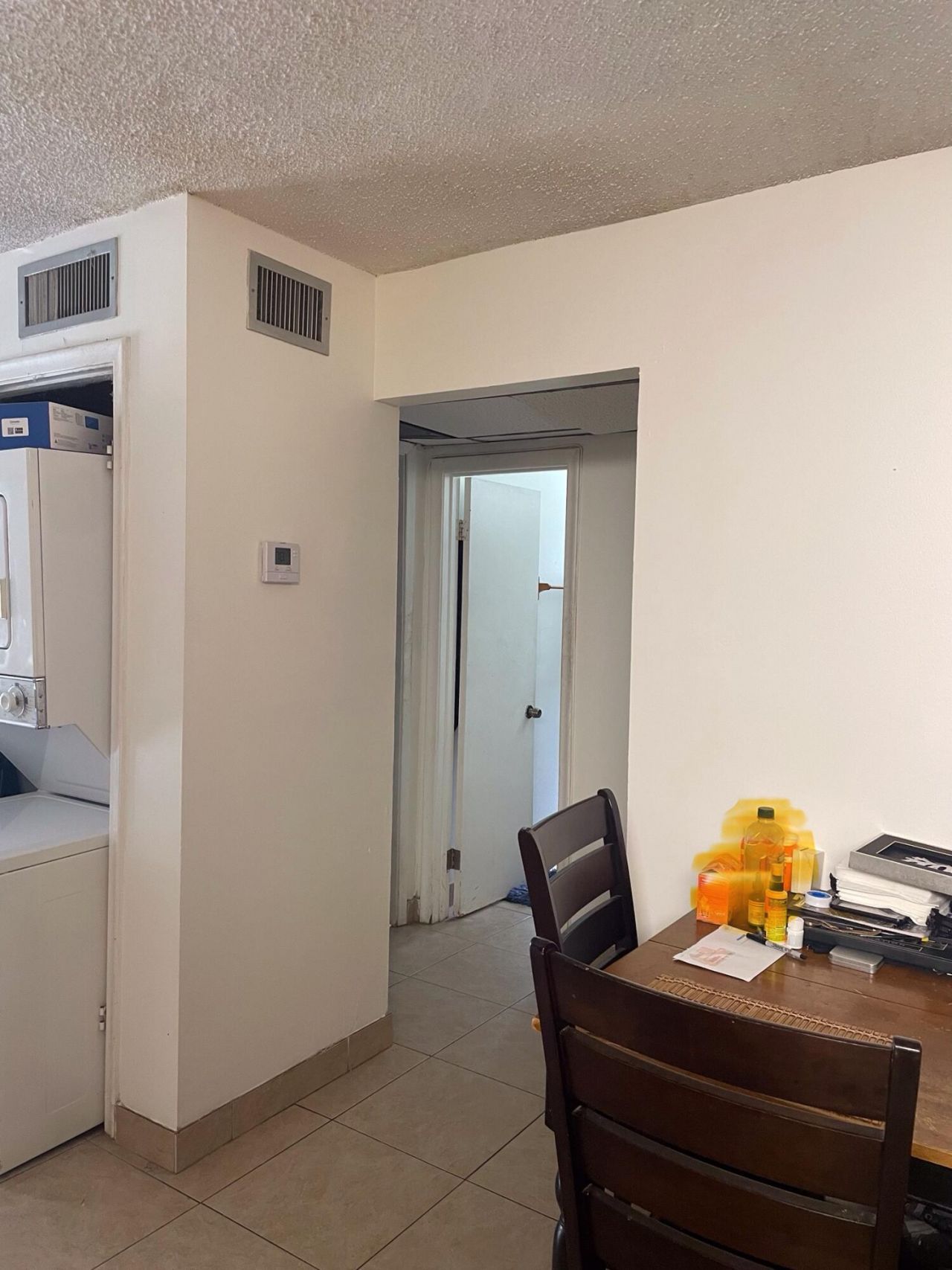 10898 Royal Palm Boulevard, Unit 10898, Coral Springs, FL 33065 Photo