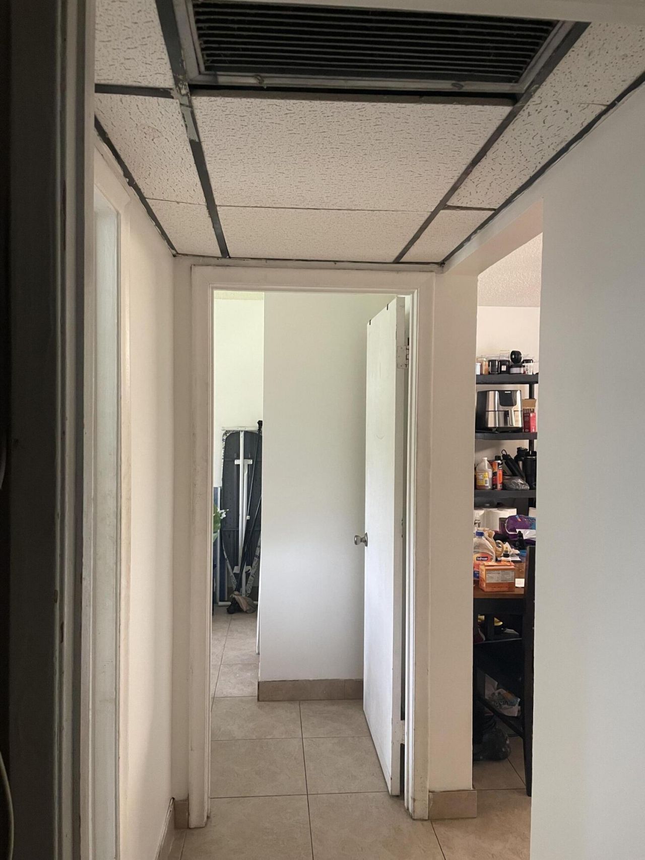 10898 Royal Palm Boulevard, Unit 10898, Coral Springs, FL 33065 Photo