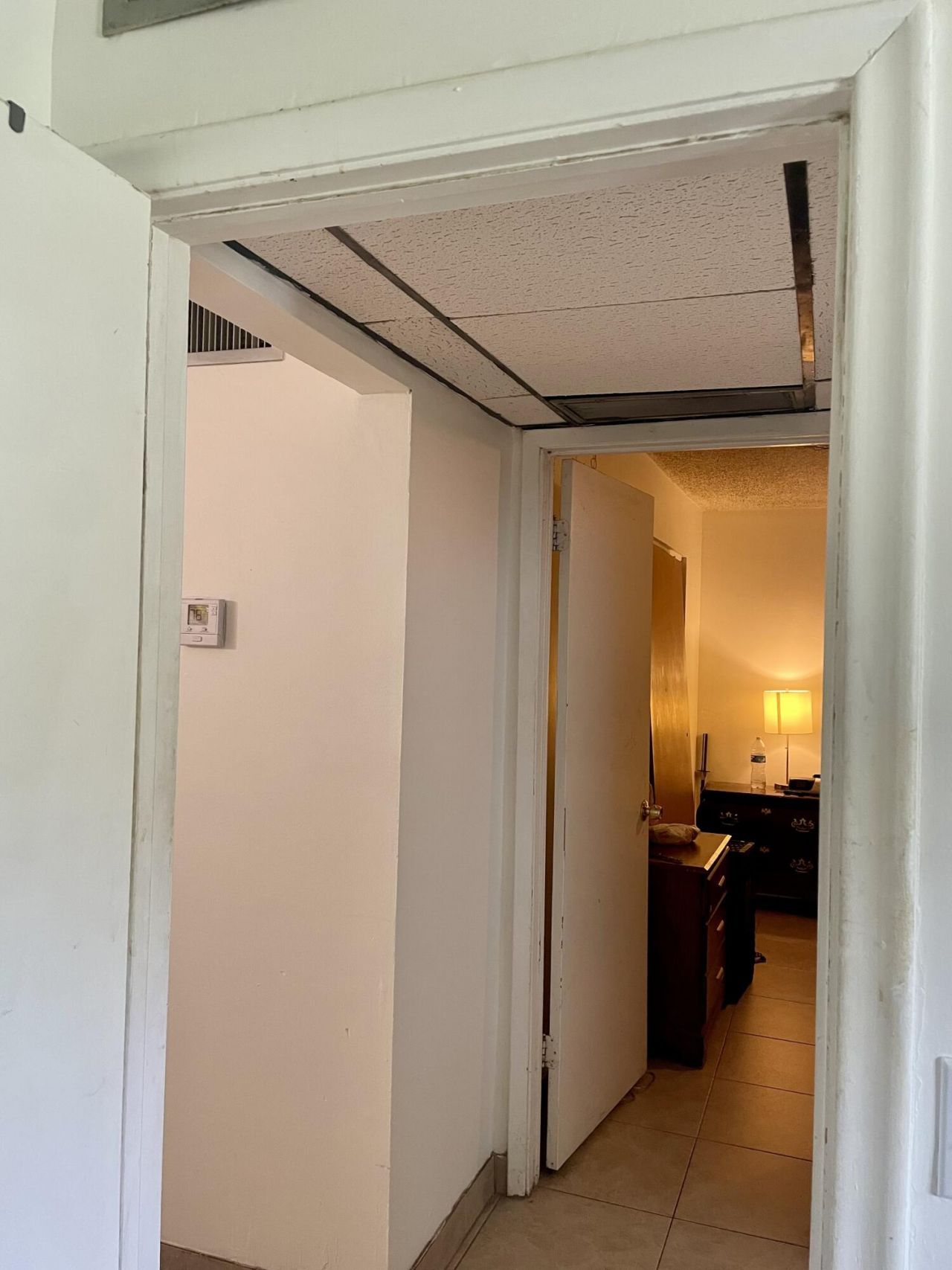 10898 Royal Palm Boulevard, Unit 10898, Coral Springs, FL 33065 Photo