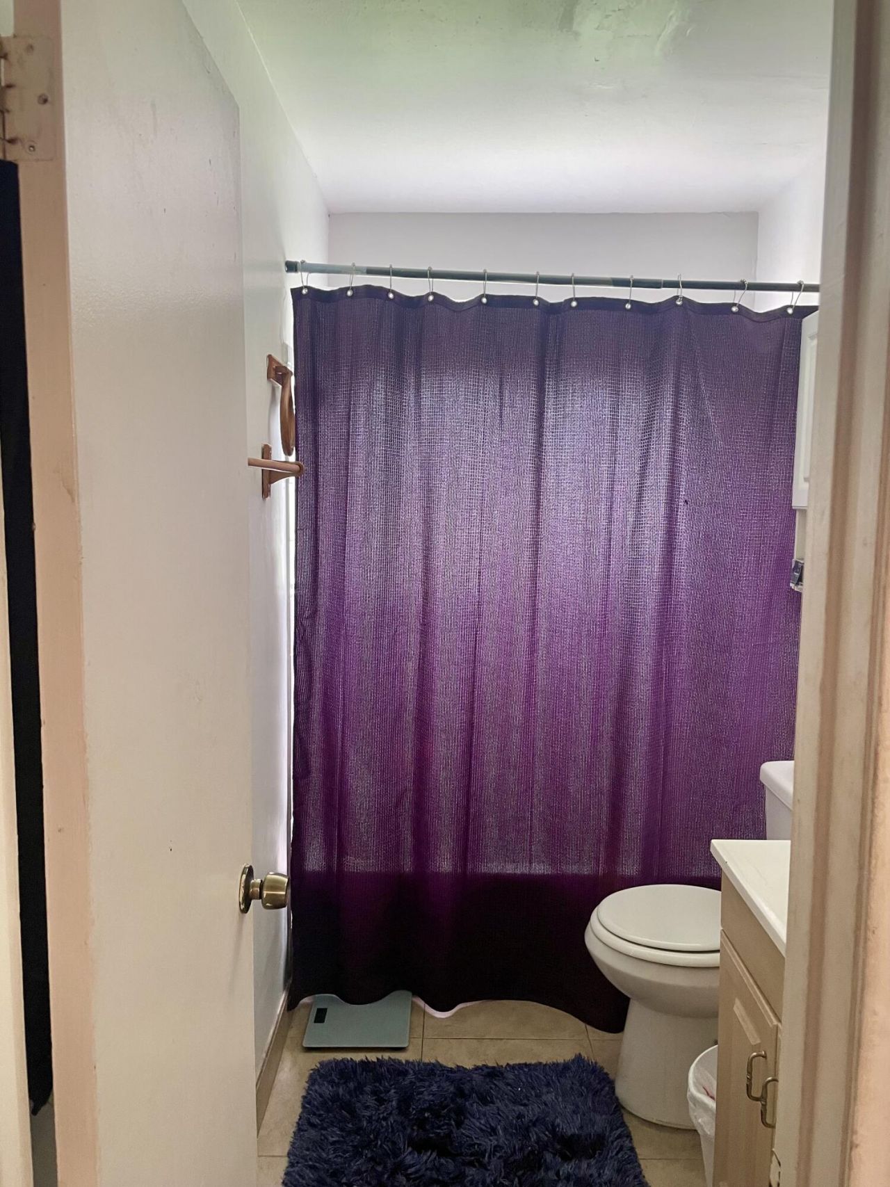 10898 Royal Palm Boulevard, Unit 10898, Coral Springs, FL 33065 Photo