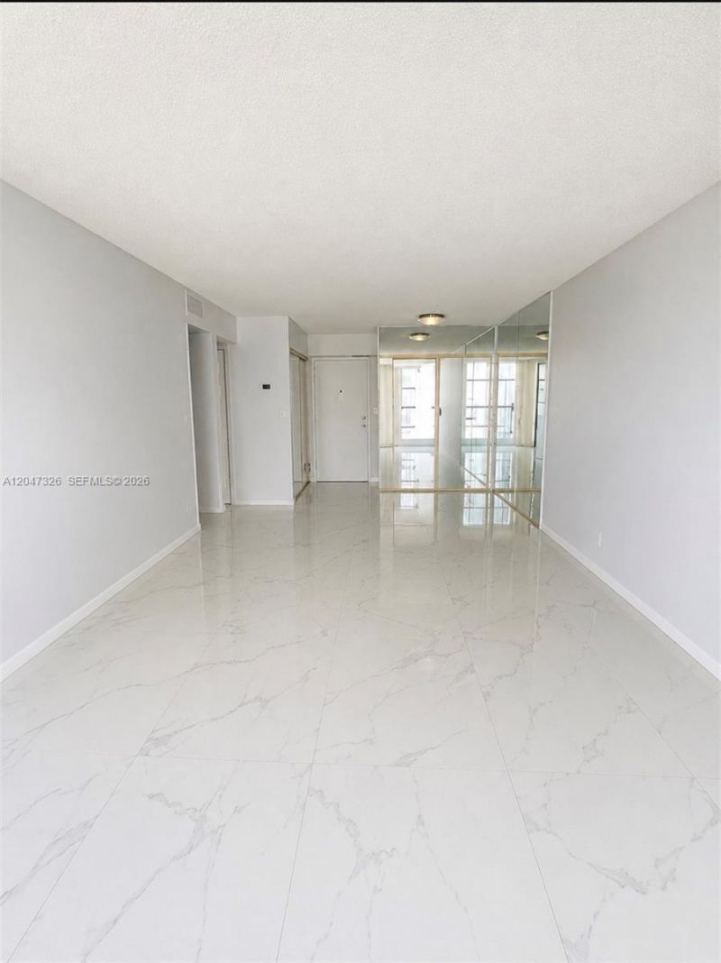 801 Three Islands Blvd, Unit 107, Hallandale Beach, FL 33009 Photo