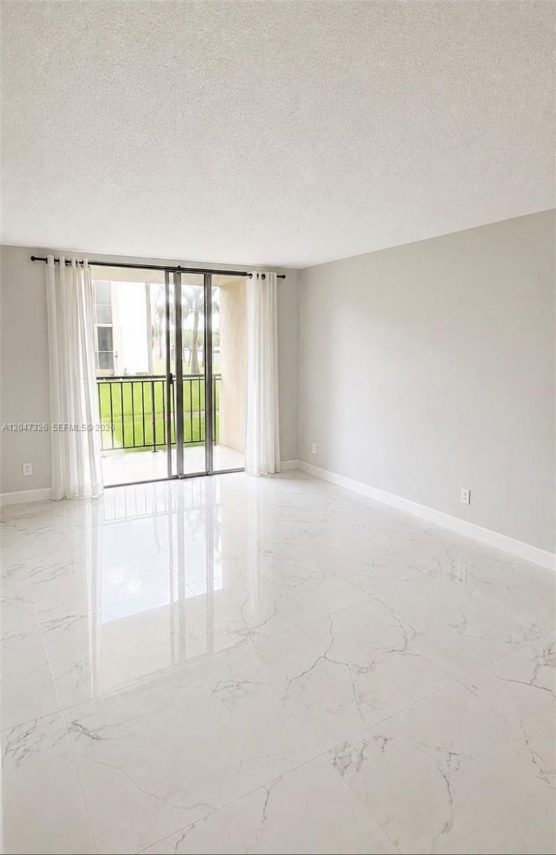 801 Three Islands Blvd, Unit 107, Hallandale Beach, FL 33009 Photo