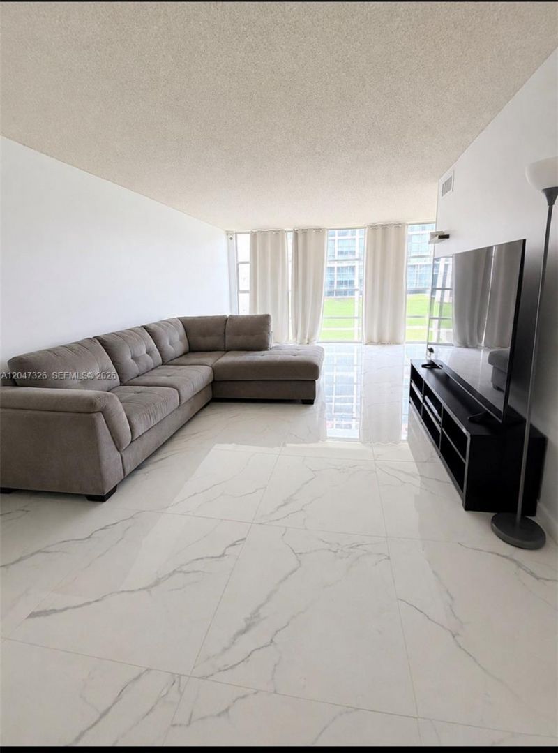 801 Three Islands Blvd, Unit 107, Hallandale Beach, FL 33009 Photo