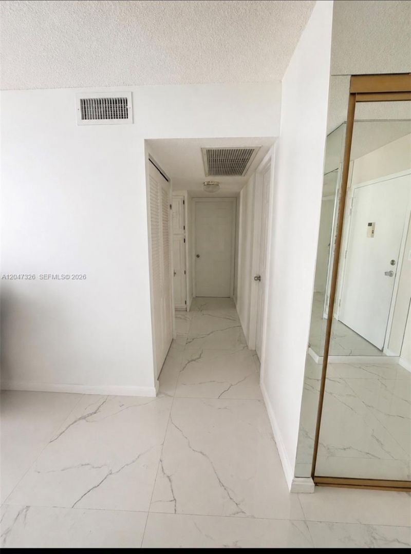 801 Three Islands Blvd, Unit 107, Hallandale Beach, FL 33009 Photo