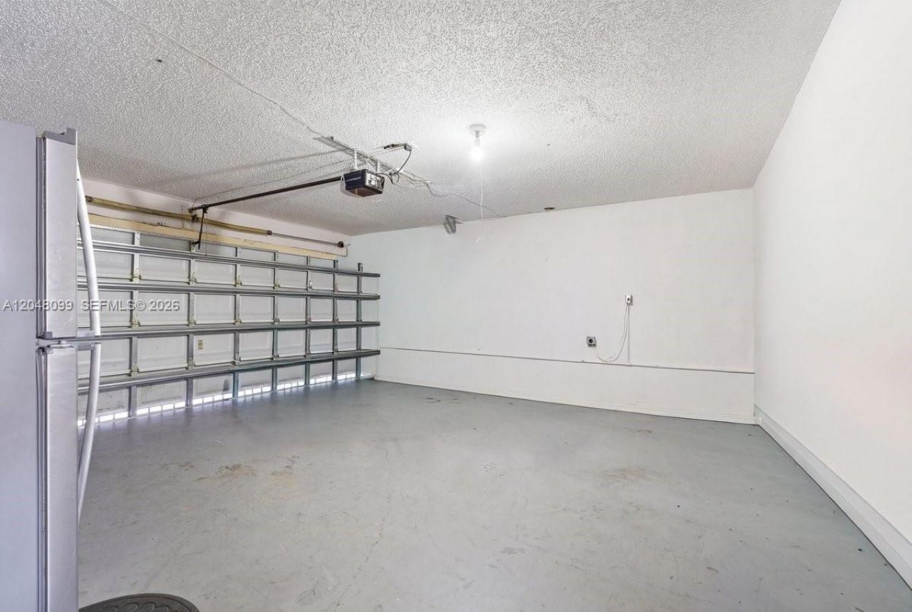 12138 SW 250th Ter , Homestead, FL 33032 Photo