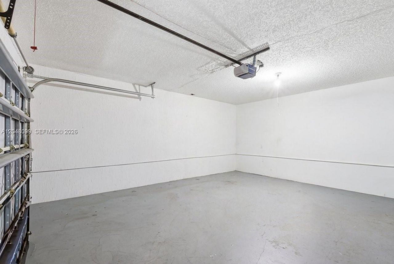 12138 SW 250th Ter , Homestead, FL 33032 Photo