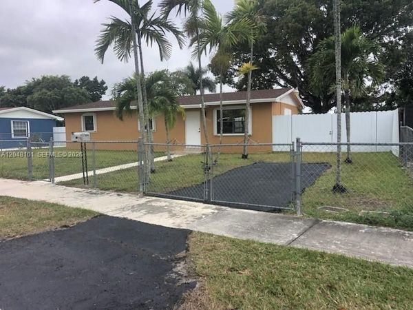 30100 SW 150th Ct , Unit n/a, Homestead, FL 33033