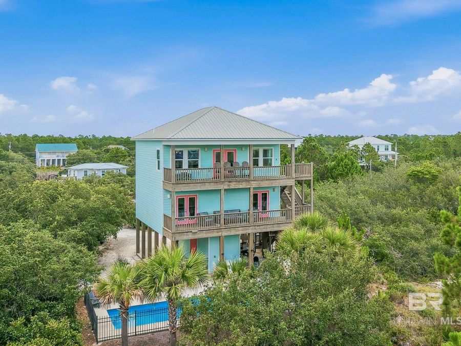 Property Image 48