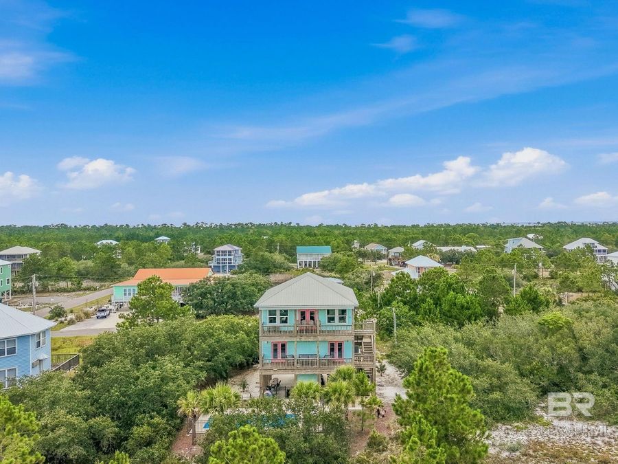 Property Image 40