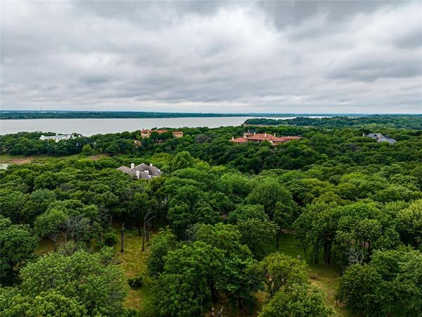 5901 Rue Jordan, Flower Mound, TX 75022