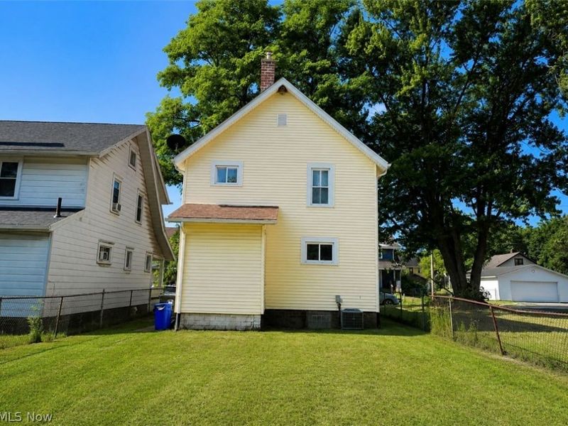 1617 Bonnot Place NE, Canton, OH 44705 Photo 14