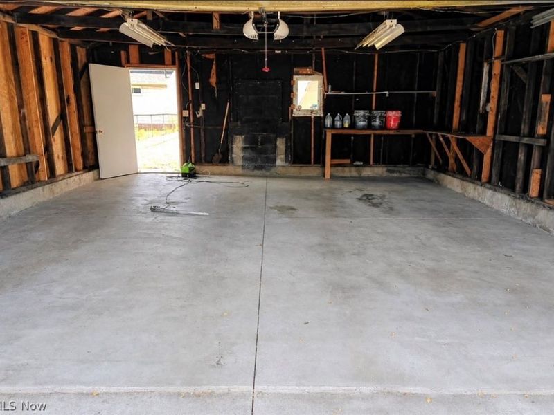1617 Bonnot Place NE, Canton, OH 44705 Photo 18