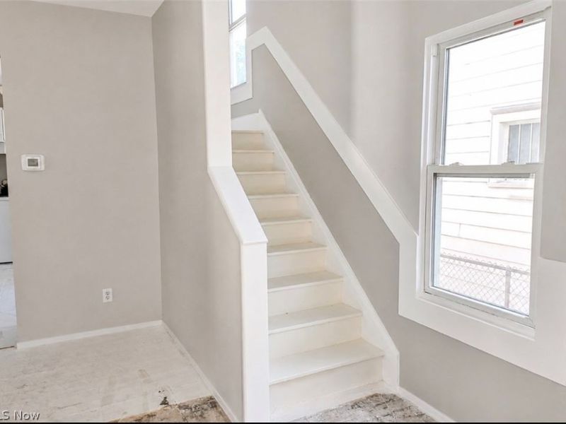 1617 Bonnot Place NE, Canton, OH 44705 Photo 4