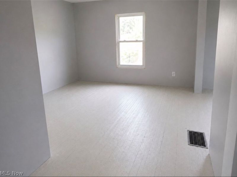 1617 Bonnot Place NE, Canton, OH 44705 Photo 5