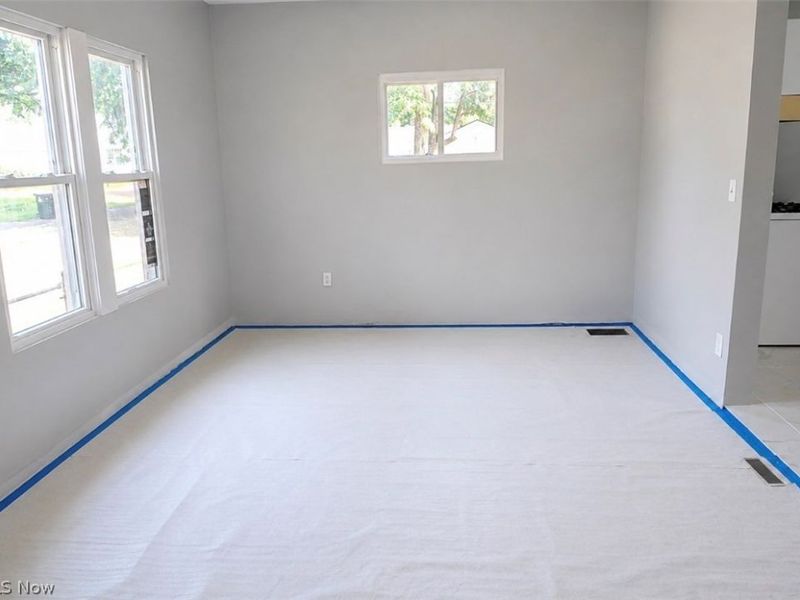 1617 Bonnot Place NE, Canton, OH 44705 Photo 7